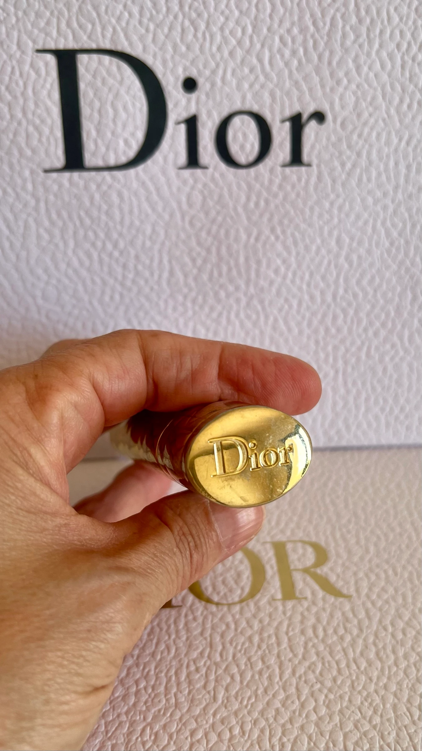 Tendre de Poison Collection Vaporizer – photo 10